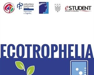 4. nacionalno natjecanje ECOTROPHELIA Hrvatska 2017.